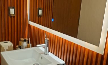 Venta Casa con terraza, Jardin, Balcón, CCTV,