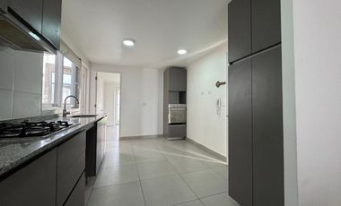 Arriendo Casa 4 Dorm. Curauma, Valparaíso