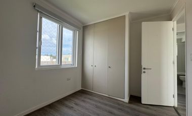 Arriendo Casa 4 Dorm. Curauma, Valparaíso