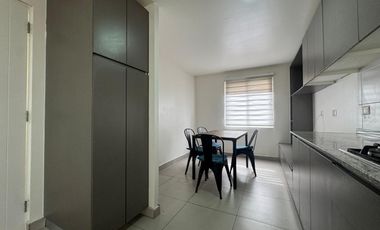 Arriendo Casa 4 Dorm. Curauma, Valparaíso
