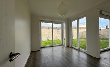 Arriendo Casa 4 Dorm. Curauma, Valparaíso