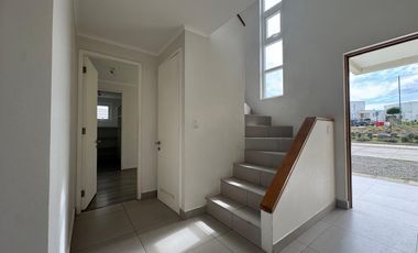 Arriendo Casa 4 Dorm. Curauma, Valparaíso