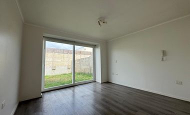 Arriendo Casa 4 Dorm. Curauma, Valparaíso