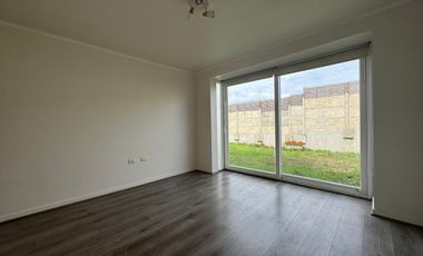 Arriendo Casa 4 Dorm. Curauma, Valparaíso