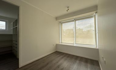 Arriendo Casa 4 Dorm. Curauma, Valparaíso