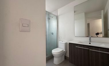 Arriendo Casa 4 Dorm. Curauma, Valparaíso