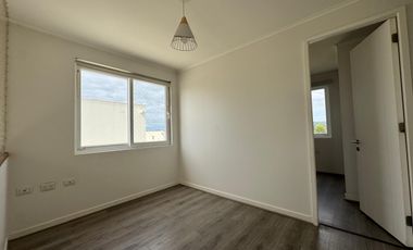 Arriendo Casa 4 Dorm. Curauma, Valparaíso