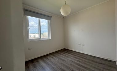 Arriendo Casa 4 Dorm. Curauma, Valparaíso