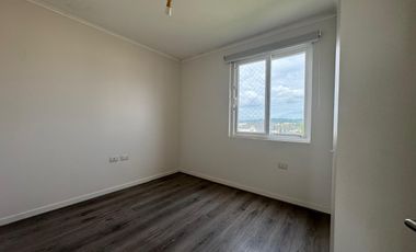 Arriendo Casa 4 Dorm. Curauma, Valparaíso
