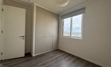 Arriendo Casa 4 Dorm. Curauma, Valparaíso
