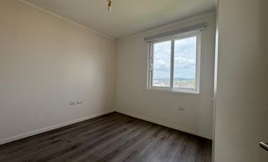 Arriendo Casa 4 Dorm. Curauma, Valparaíso