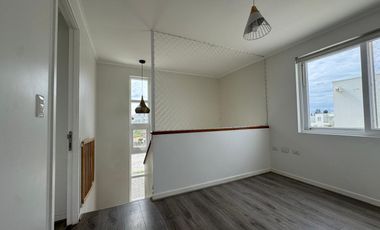 Arriendo Casa 4 Dorm. Curauma, Valparaíso