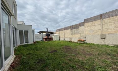 Arriendo Casa 4 Dorm. Curauma, Valparaíso