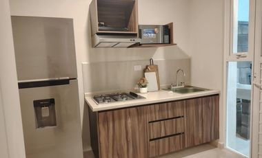 CASA EN VENTA EN LANDA RESIDENCIAL MOD MONDRAGON