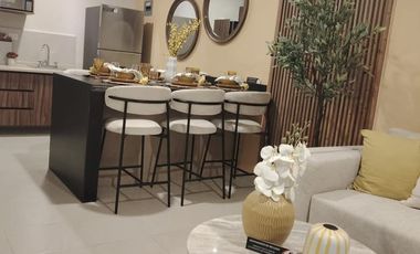 CASA EN VENTA EN LANDA RESIDENCIAL MOD MONDRAGON