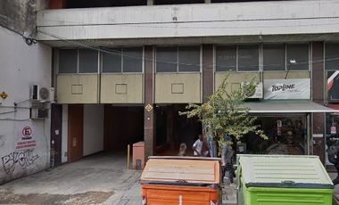 Vendemos Cochera con seguridad permanente