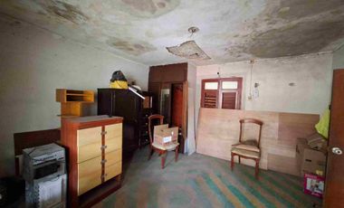 OPORTUNIDAD DE CASA SOBRE CIRCUITO COLONIAS PARA REMODELAR