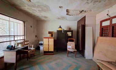 OPORTUNIDAD DE CASA SOBRE CIRCUITO COLONIAS PARA REMODELAR