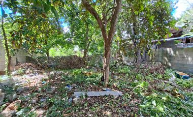 OPORTUNIDAD DE CASA SOBRE CIRCUITO COLONIAS PARA REMODELAR