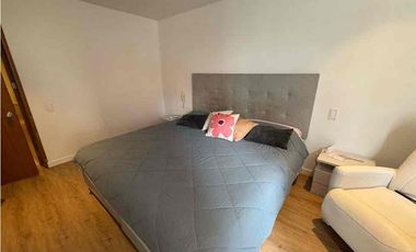 Vendo lindo Aparatamento en Chico Navarra