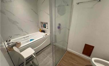 Vendo lindo Aparatamento en Chico Navarra