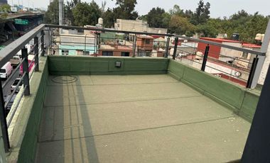 Edificio en Venta / Building for Sale