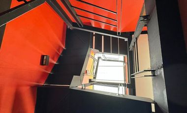 Edificio en Venta / Building for Sale