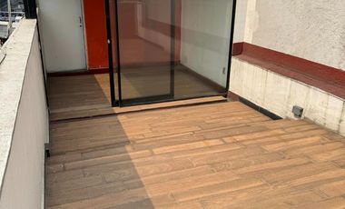 Edificio en Venta / Building for Sale