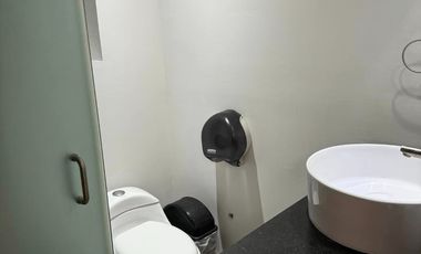 Edificio en Venta / Building for Sale