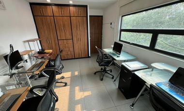 Edificio en Venta / Building for Sale