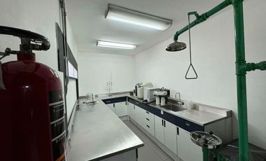 Edificio en Venta / Building for Sale