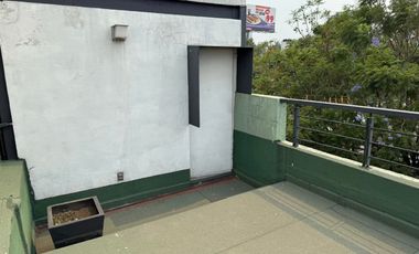 Edificio en Venta / Building for Sale