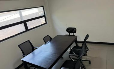 Edificio en Venta / Building for Sale