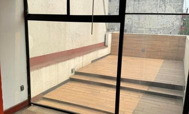 Edificio en Venta / Building for Sale