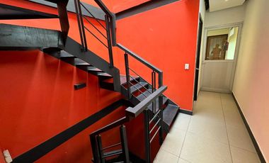 Edificio en Venta / Building for Sale