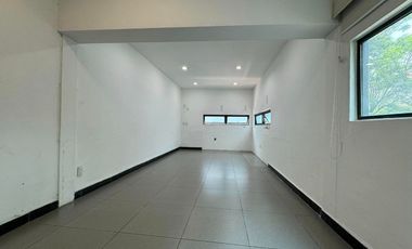 Edificio en Venta / Building for Sale