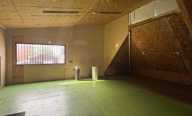 Propiedad Comercial en Aldunate – Temuco