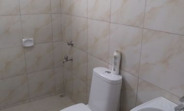 228 m2 lot with six-bedroom house and annex in Soldiers Hills Village