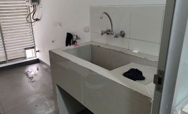 SE ALQUILA DEPARTAMENTO + ESTACIONAMIENTO – CONDOMINIO MOON