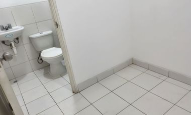 SE ALQUILA DEPARTAMENTO + ESTACIONAMIENTO – CONDOMINIO MOON