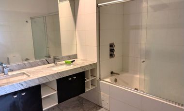 SE ALQUILA DEPARTAMENTO + ESTACIONAMIENTO – CONDOMINIO MOON