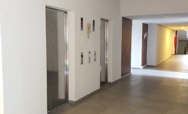 Departamento en Renta, City Esmeralda, Bosque Esmeralda, Atizapan, Excelente Estado