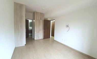 Departamento en Renta, City Esmeralda, Bosque Esmeralda, Atizapan, Excelente Estado