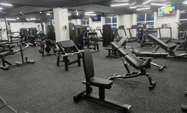 Departamento en Renta, City Esmeralda, Bosque Esmeralda, Atizapan, Excelente Estado