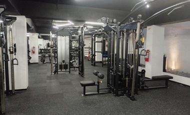 Departamento en Renta, City Esmeralda, Bosque Esmeralda, Atizapan, Excelente Estado