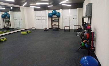 Departamento en Renta, City Esmeralda, Bosque Esmeralda, Atizapan, Excelente Estado