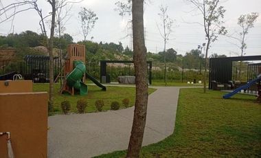 Departamento en Renta, City Esmeralda, Bosque Esmeralda, Atizapan, Excelente Estado