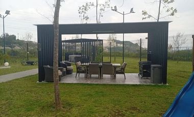 Departamento en Renta, City Esmeralda, Bosque Esmeralda, Atizapan, Excelente Estado