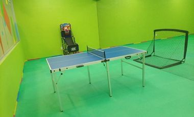 Departamento en Renta, City Esmeralda, Bosque Esmeralda, Atizapan, Excelente Estado