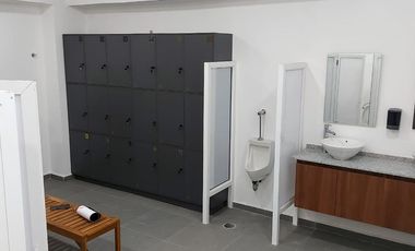 Departamento en Renta, City Esmeralda, Bosque Esmeralda, Atizapan, Excelente Estado